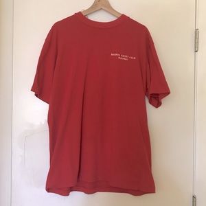 ‘95 vintage t-shirt